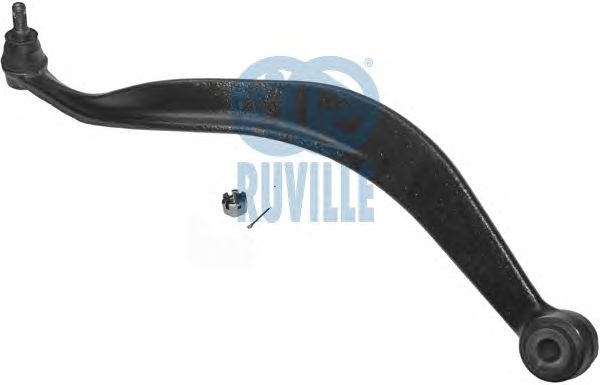 Важіль підвіски RUVILLE 938436