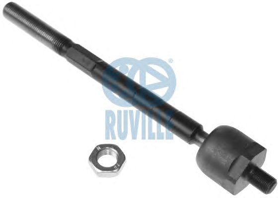 Рулевая тяга RUVILLE 915570