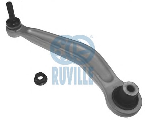 Рычаг подвески RUVILLE 935068