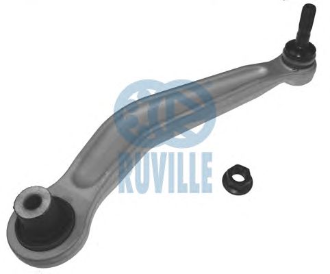 Рычаг подвески RUVILLE 935069