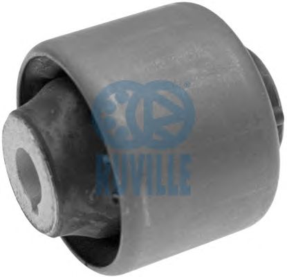 Сайлентблок рычага RUVILLE 985456