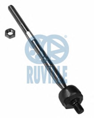 Рулевая тяга RUVILLE 915972