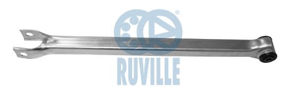 Важіль підвіски RUVILLE 938207