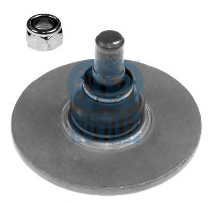 Шаровая опора RUVILLE 915595