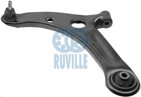Рычаг подвески RUVILLE 938702