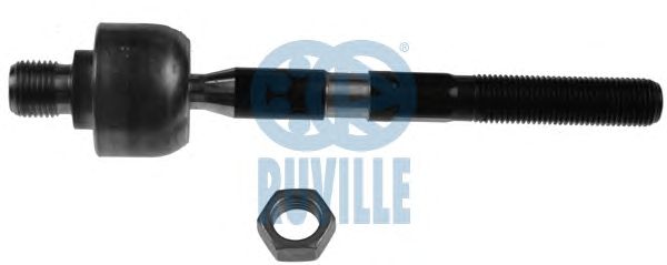 Рулевая тяга RUVILLE 918492