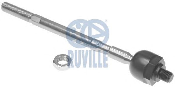 Рулевая тяга RUVILLE 915588