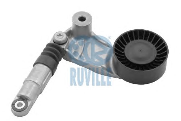 Натяжитель ремня RUVILLE 58122