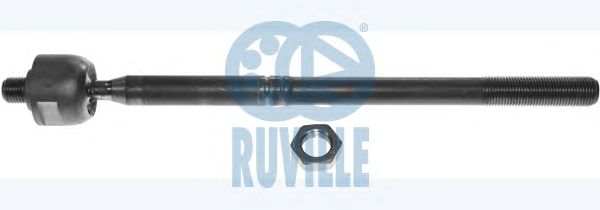 Рулевая тяга RUVILLE 916559