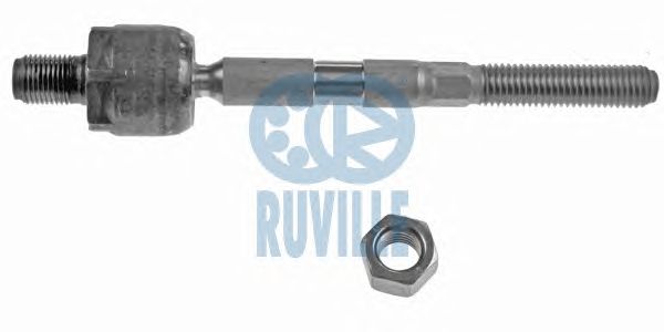 Рулевая тяга RUVILLE 916547