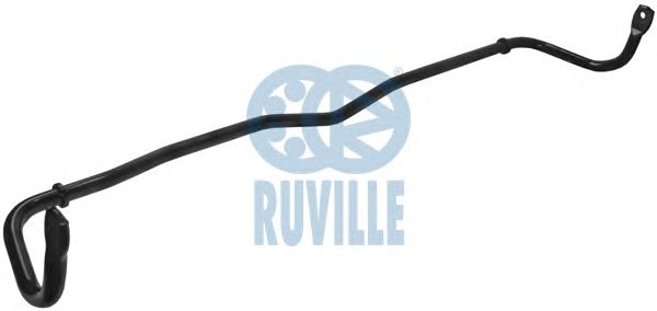 Стабілізатор RUVILLE 918208