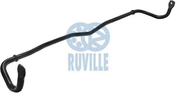 Стабілізатор RUVILLE 918209