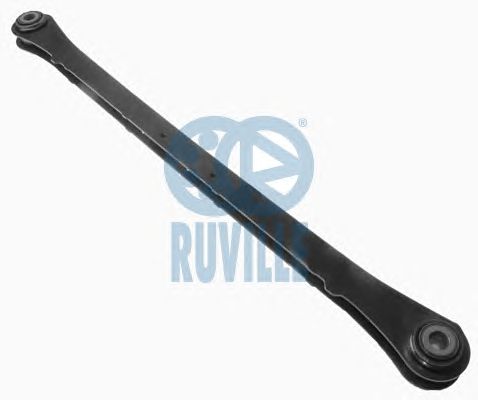 Рычаг подвески RUVILLE 936254