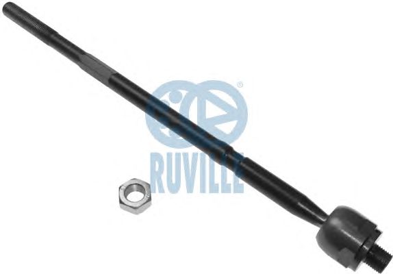 Рульова тяга RUVILLE 919100