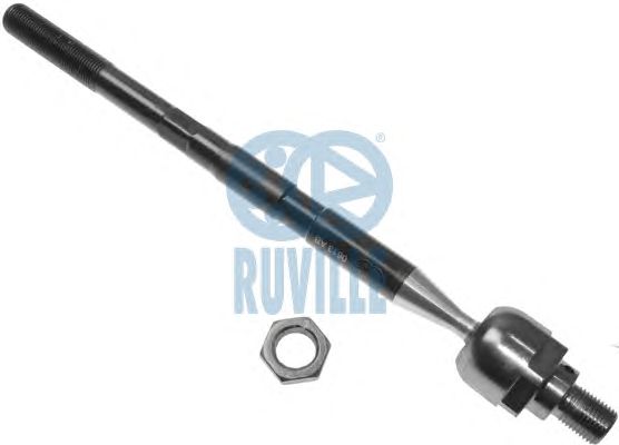 Рулевая тяга RUVILLE 925315