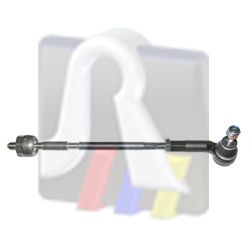 Рульова тяга RTS 90-05997-1