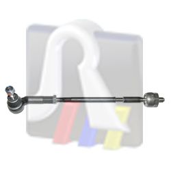 Рульова тяга RTS 90-05997-2