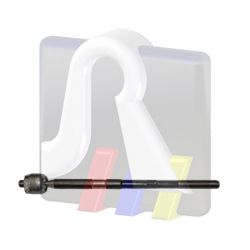 Рулевая тяга RTS 92-00658