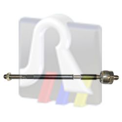 Рулевая тяга RTS 92-90944