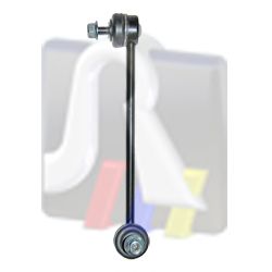Тяга / стойка стабилизатора RTS 97-01469-2