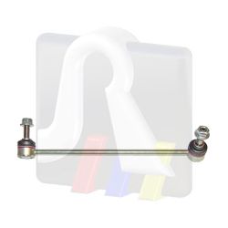 Тяга / стійка стабілізатора RTS 97-01637-2