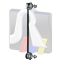 Тяга / стійка стабілізатора RTS 97-90428-1