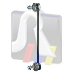 Тяга / стойка стабилизатора RTS 97-90428-2