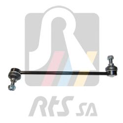 Тяга / стойка стабилизатора RTS 97-02378-2