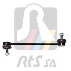 Тяга / стойка стабилизатора RTS 97-09746-1