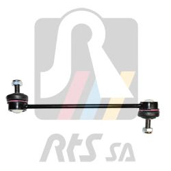 Тяга / стойка стабилизатора RTS 97-09746-2