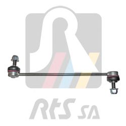 Тяга / стойка стабилизатора RTS 97-90322