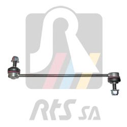 Тяга / стойка стабилизатора RTS 97-90340
