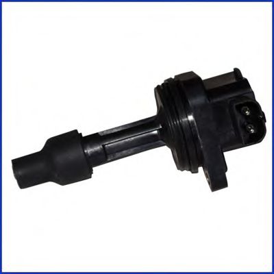 Катушка зажигания HUCO 133850