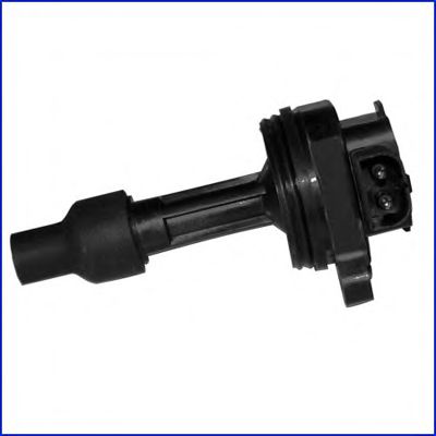 Катушка зажигания HUCO 133851
