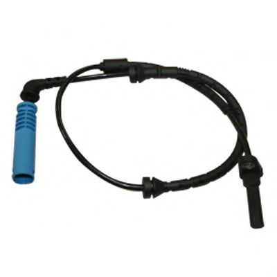 Датчик вращения колеса HUCO 131525