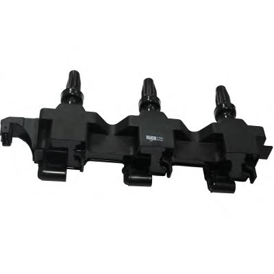 Катушка зажигания HUCO 133862