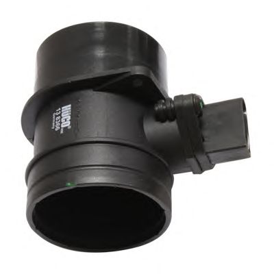 Расходомер (ДМРВ) HUCO 138366