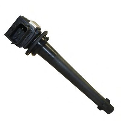Катушка зажигания HUCO 133863