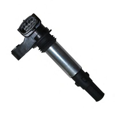 Катушка зажигания HUCO 133864