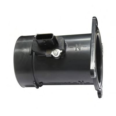 Расходомер (ДМРВ) HUCO 135056