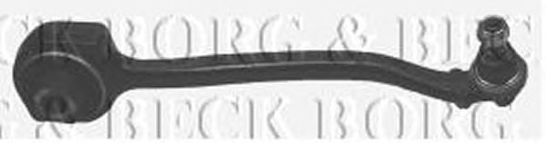 Рычаг подвески BORG & BECK BCA6293