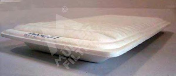 Воздушный фильтр MULLER FILTER PA3231