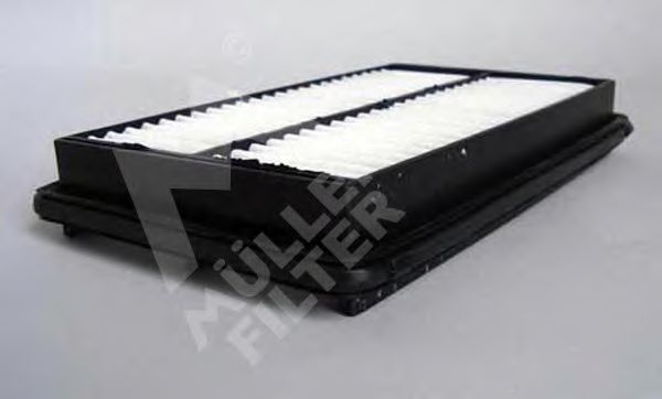 Воздушный фильтр MULLER FILTER PA3241