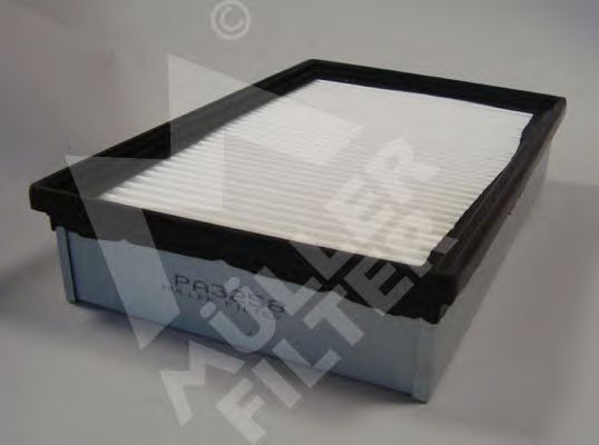 Воздушный фильтр MULLER FILTER PA3258