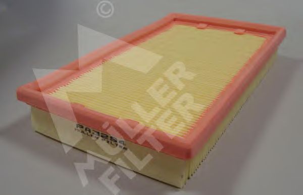 Воздушный фильтр MULLER FILTER PA3294