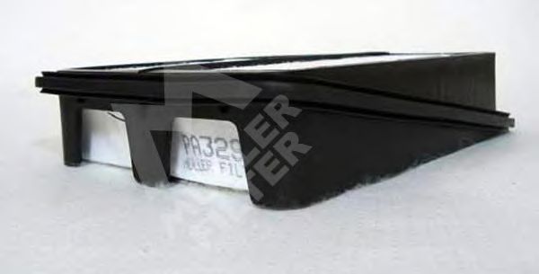 Воздушный фильтр MULLER FILTER PA3297