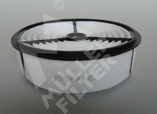 Воздушный фильтр MULLER FILTER PA3317