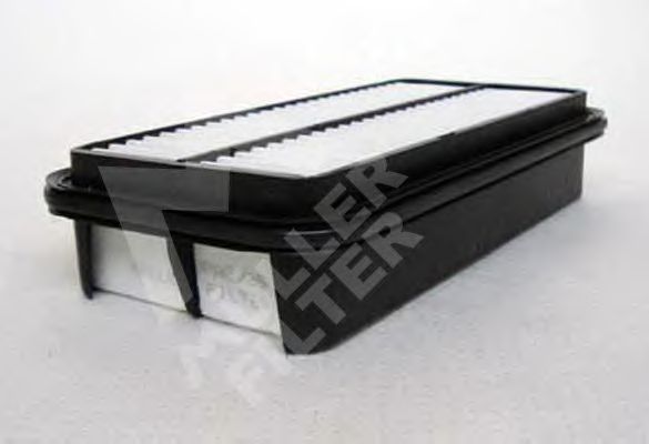 Воздушный фильтр MULLER FILTER PA3325