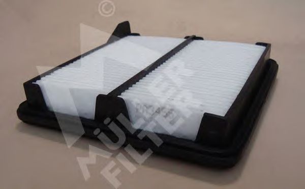 Воздушный фильтр MULLER FILTER PA3455