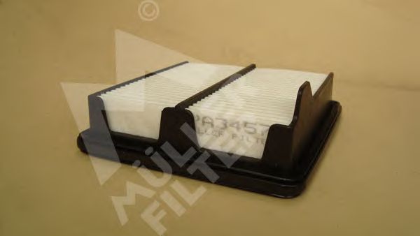 Воздушный фильтр MULLER FILTER PA3457